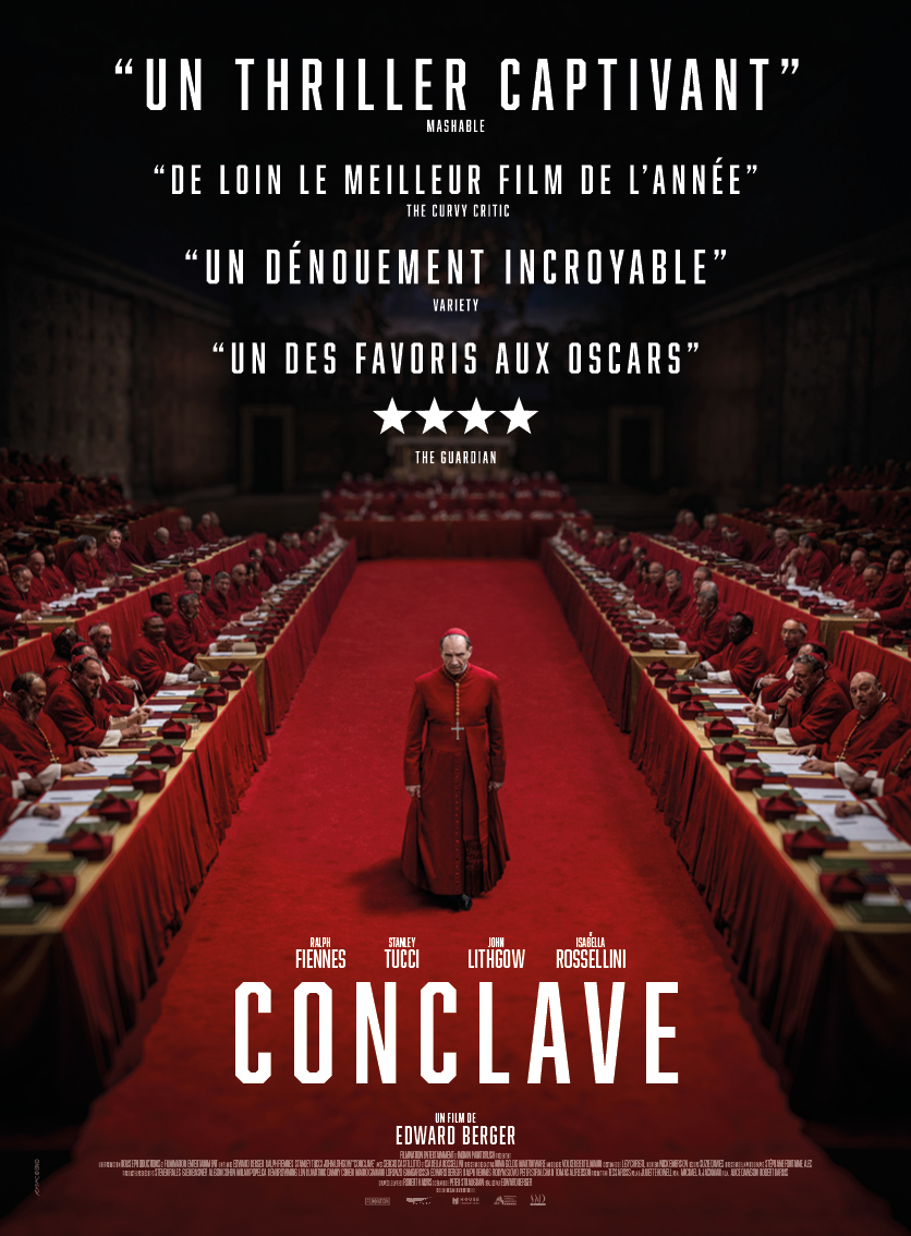 affiche_conclave
