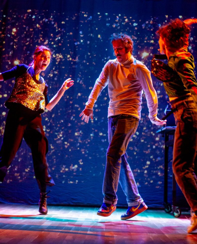 2000img_0501coquelicots@ayse