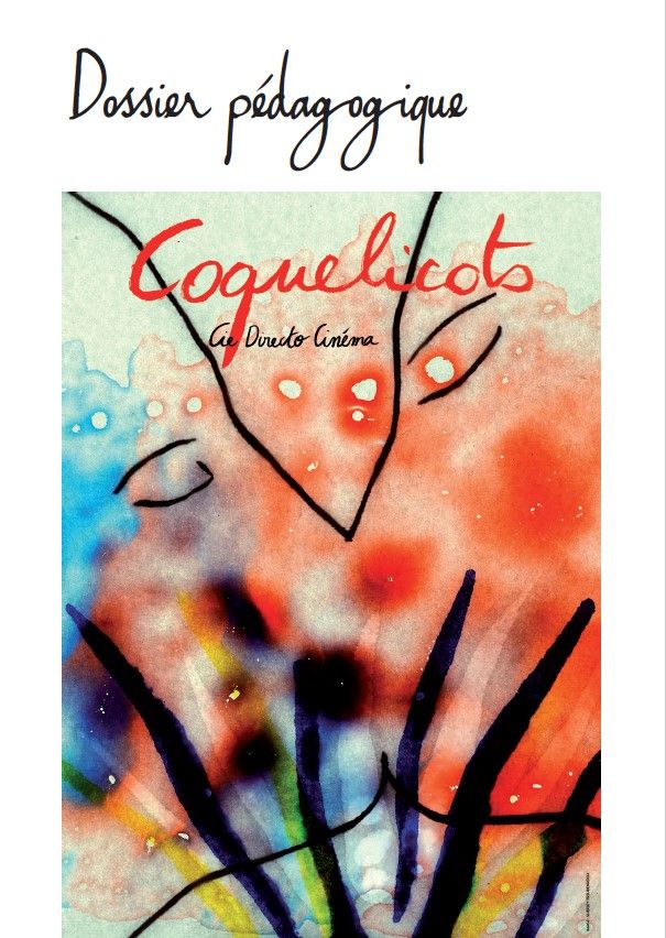 dossier_peda_coquelicots