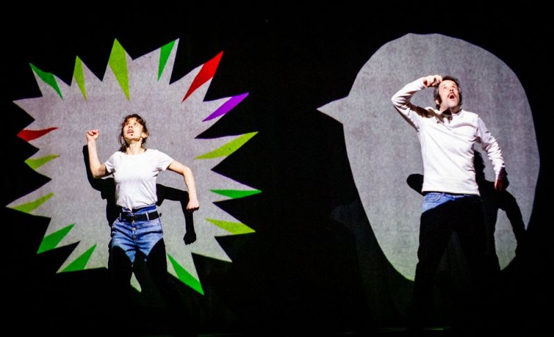 2024coquelicots@yeliz-60