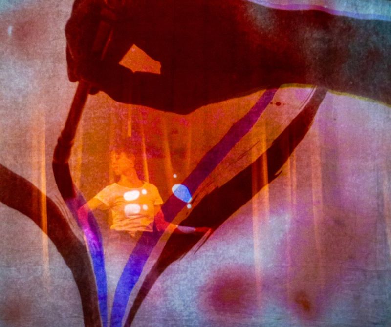 2000img_0519coquelicots@ayse