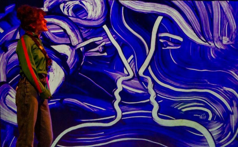 2024coquelicots@yeliz-94-1