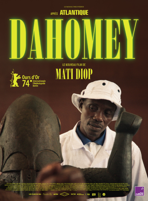 affiche-dahomey-12-07-24-519x705