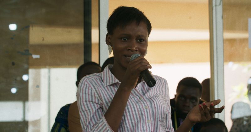 abomey_156970-scaled