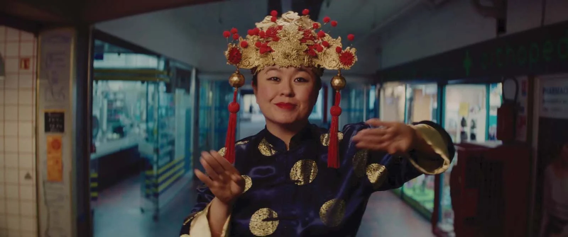 a5f9c2b7e30d10c8f56562af15f149f8