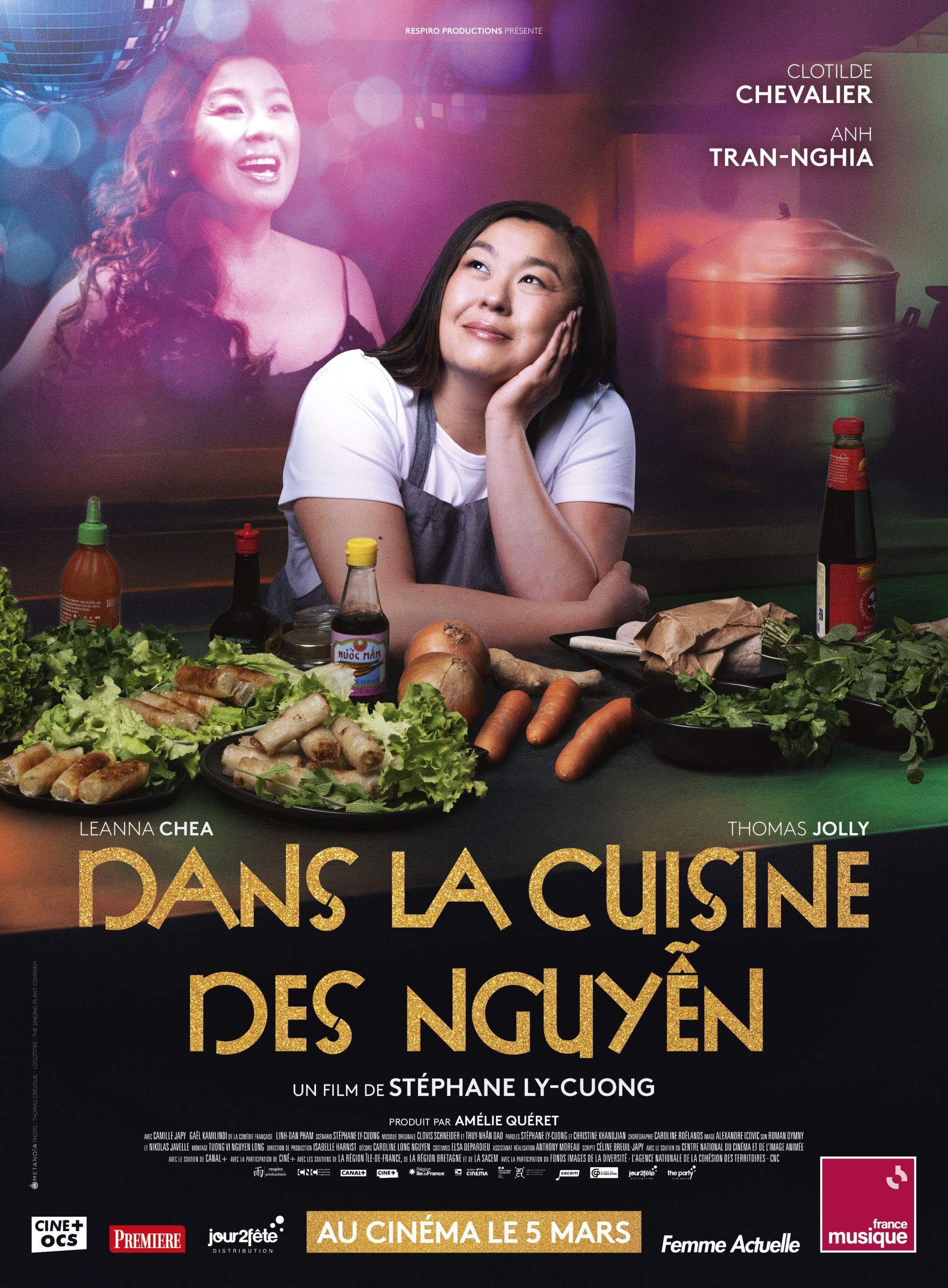 affiche_dans-la-cuisine-des-nguyens