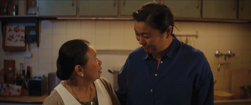 c2e96fa535585418faf868ffbb580332