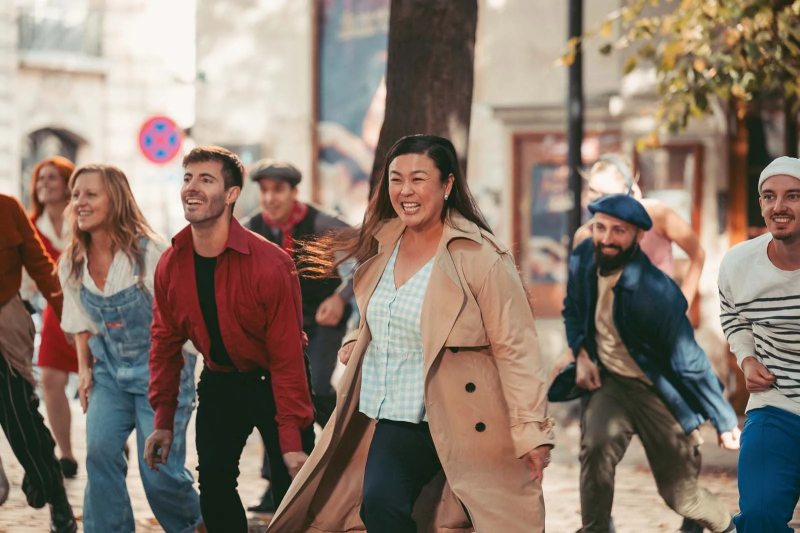 ab5fc9f97bbb0240e7eea121563f2d99