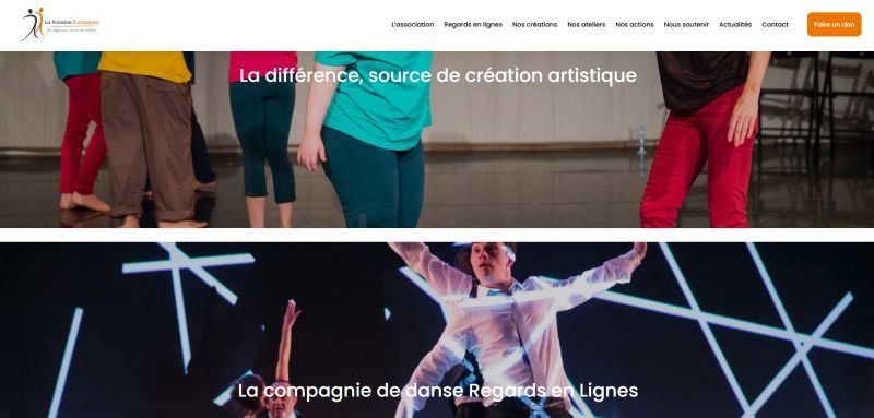 site_lapossibleechappee