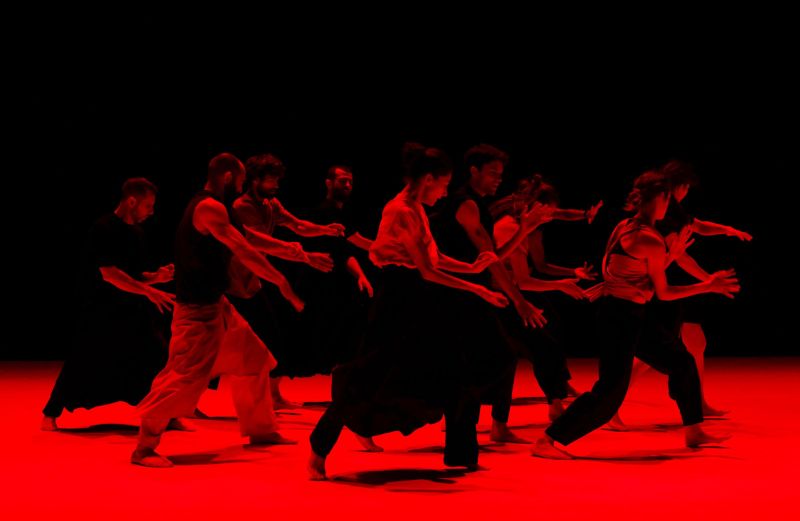 berpa241220_38