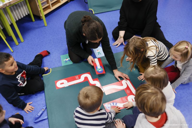 i1a5276-arnaud-bertereau