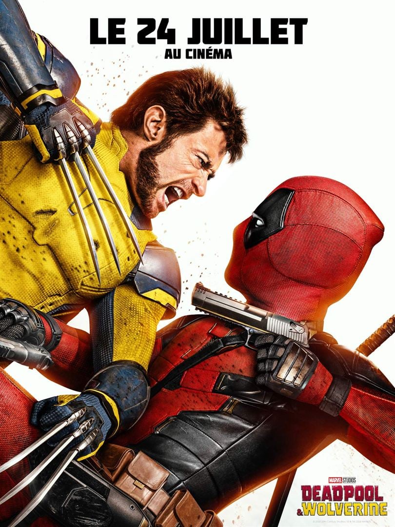 aff_deadpool