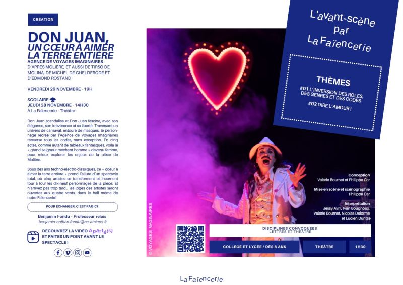 fiche_pedagogique_donjuan