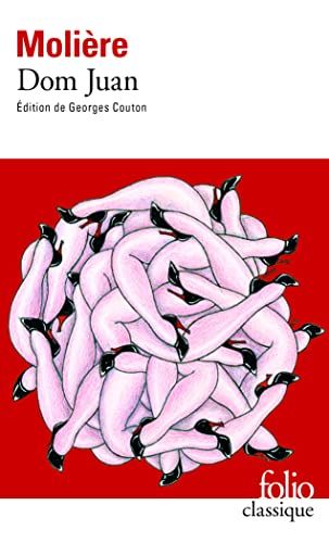 dom_juan_moliere_livre