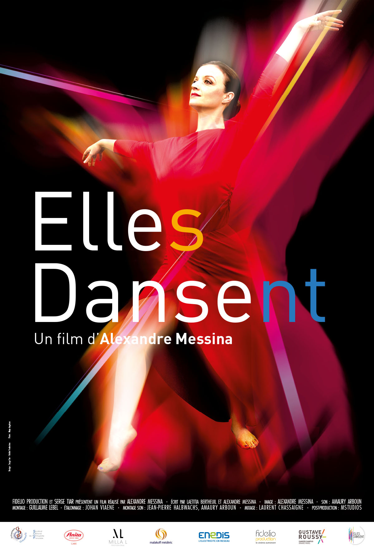 aff-elles_dansent_le-film