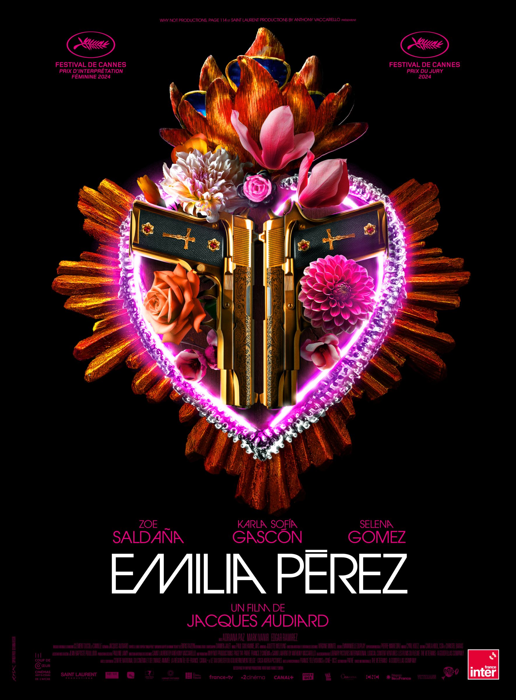 aff_emilia-perez-ka_hd