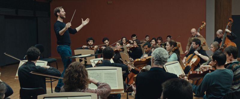 en-fanfare-photo-03-2023-agat-films-france-2-cinema-1600x660