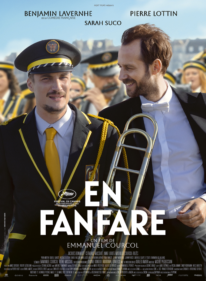 aff_enfanfare_doc120_web