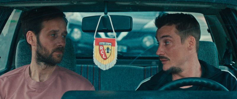 en-fanfare-photo-08-2023-agat-films-france-2-cinema-1-1600x668