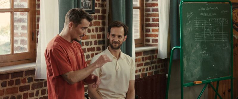 en-fanfare-photo-05-2023-agat-films-france-2-cinema-1600x667