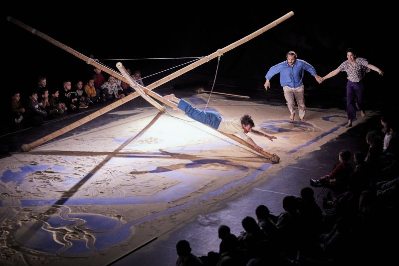 230208_@christophe-raynaud-de-lage_0230