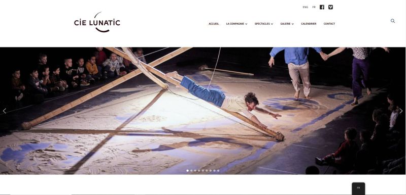 site_cie-lunatic