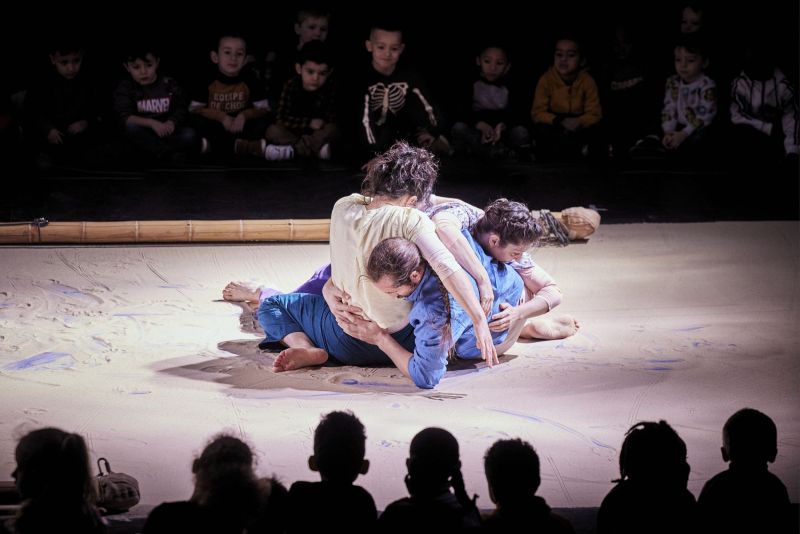 230208_@christophe-raynaud-de-lage_0074