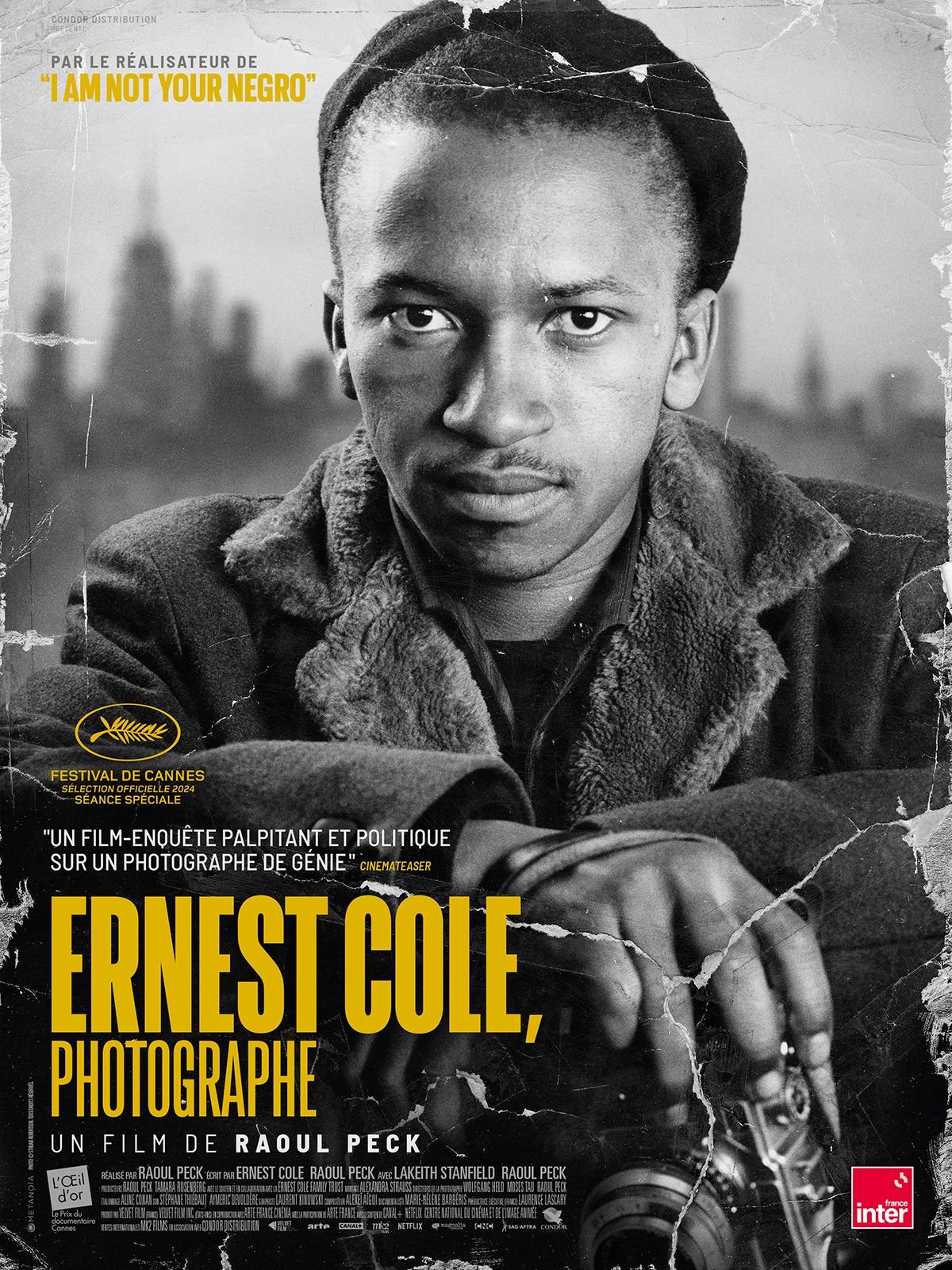 affiche_ernest_cole