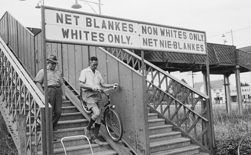 ernest-cole_still_6_1