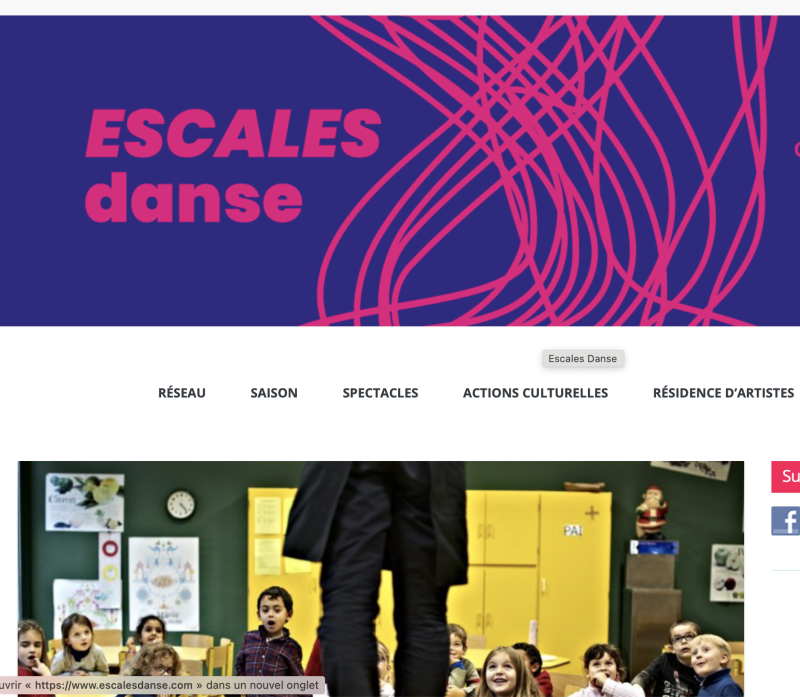 escales-danse-site