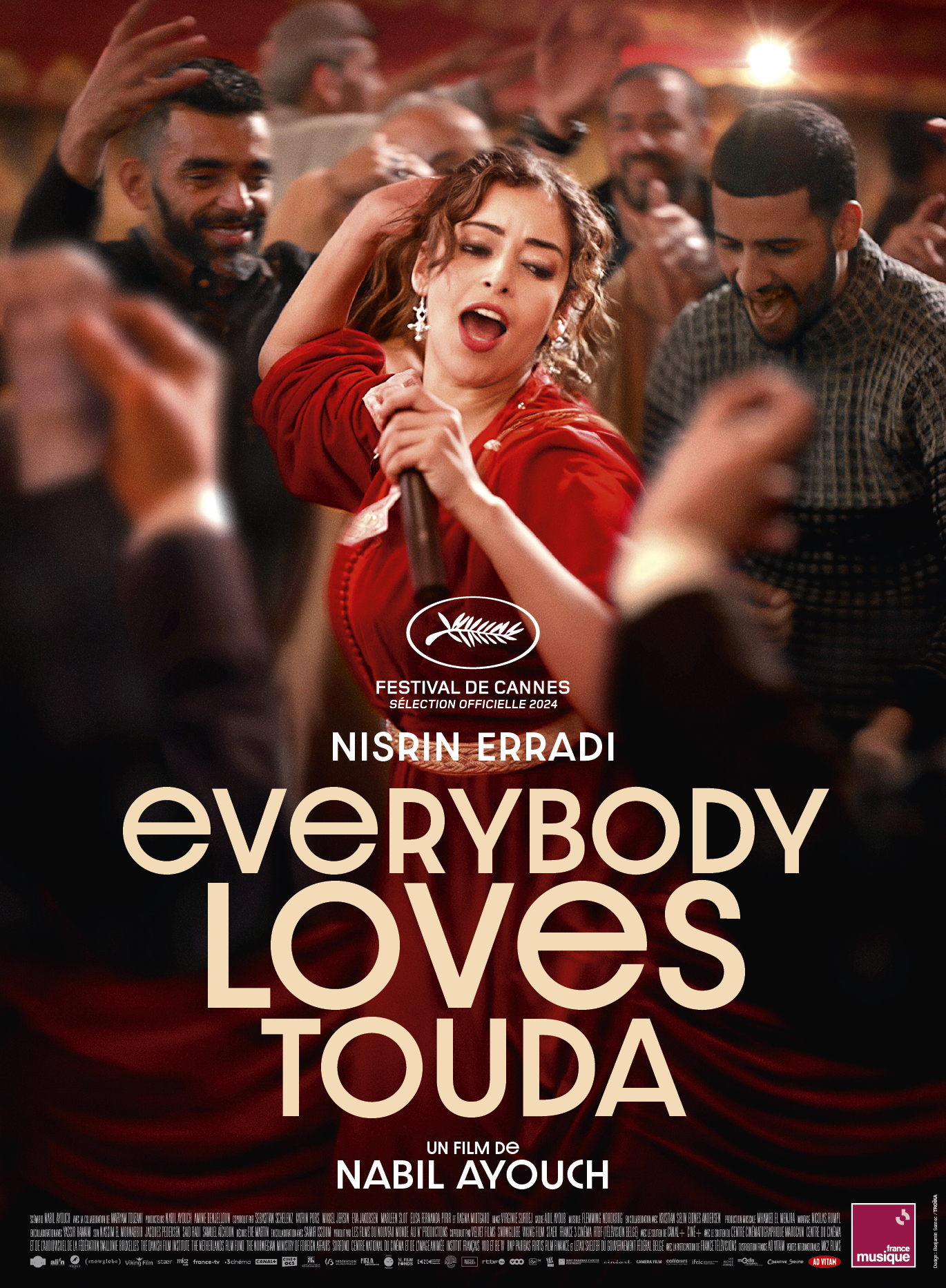 affiche_everybody-loves-touda