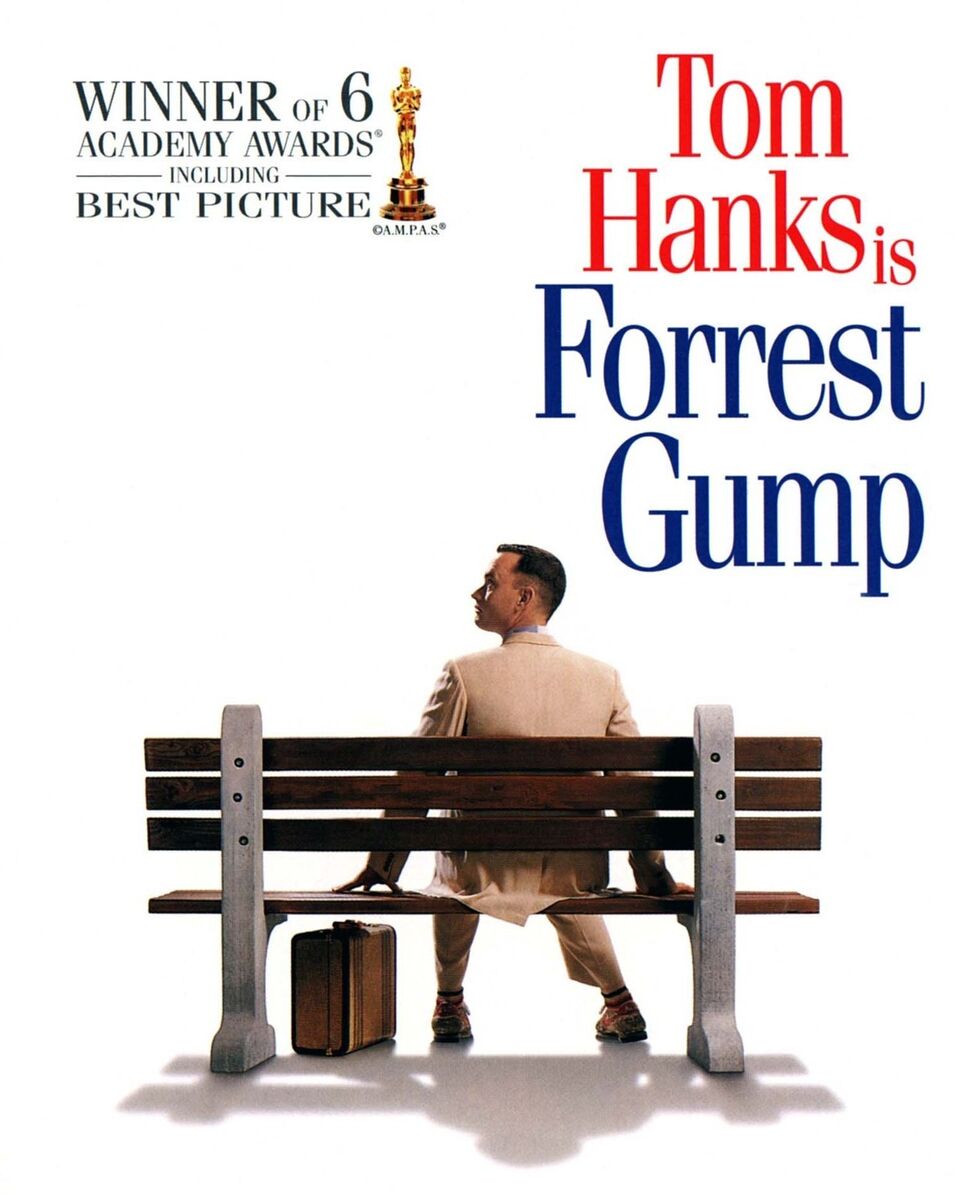 affiche_forrest-gump