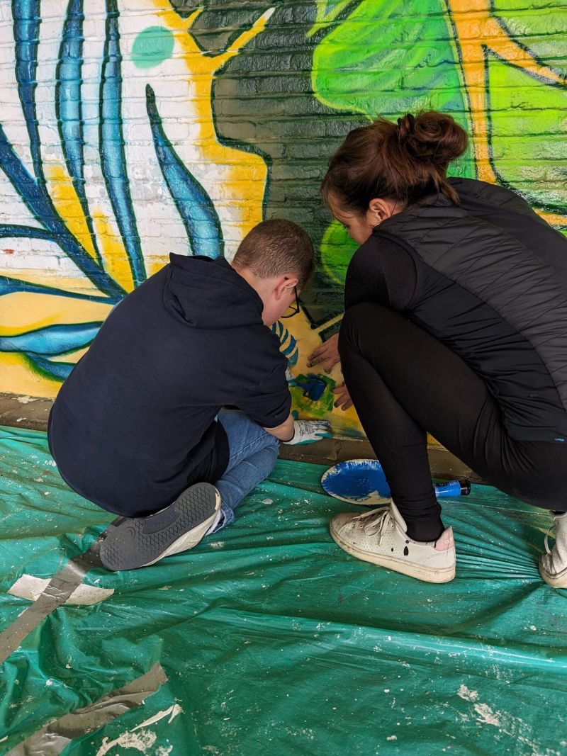 66741a0e931f2b5a0d46c8ed_ag1jlafmqnytsdvuziakfohn4kgmxdrclcb1p4h2la0