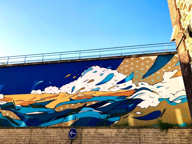 66741a0e931f2b5a0d46c8cc_uyx1ajqu7v54uw29wlnh3bgufkwig6d8guok-m_d9zc