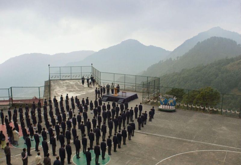 girls-will-be-girls-4