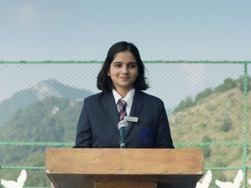 girls-will-be-girls-3