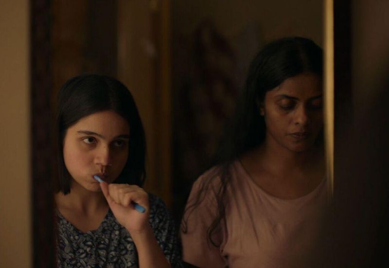 girls-will-be-girls-1