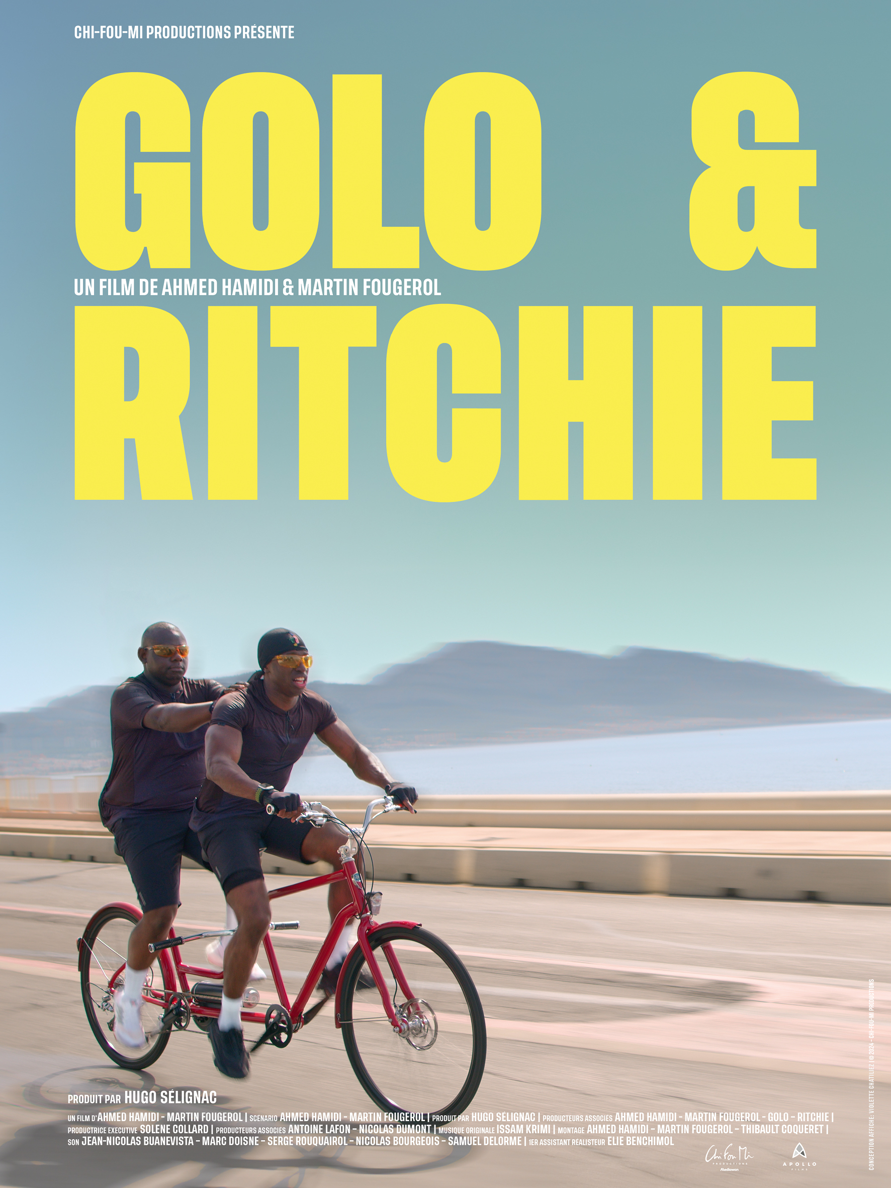 golo-ritchie_affiche_hd
