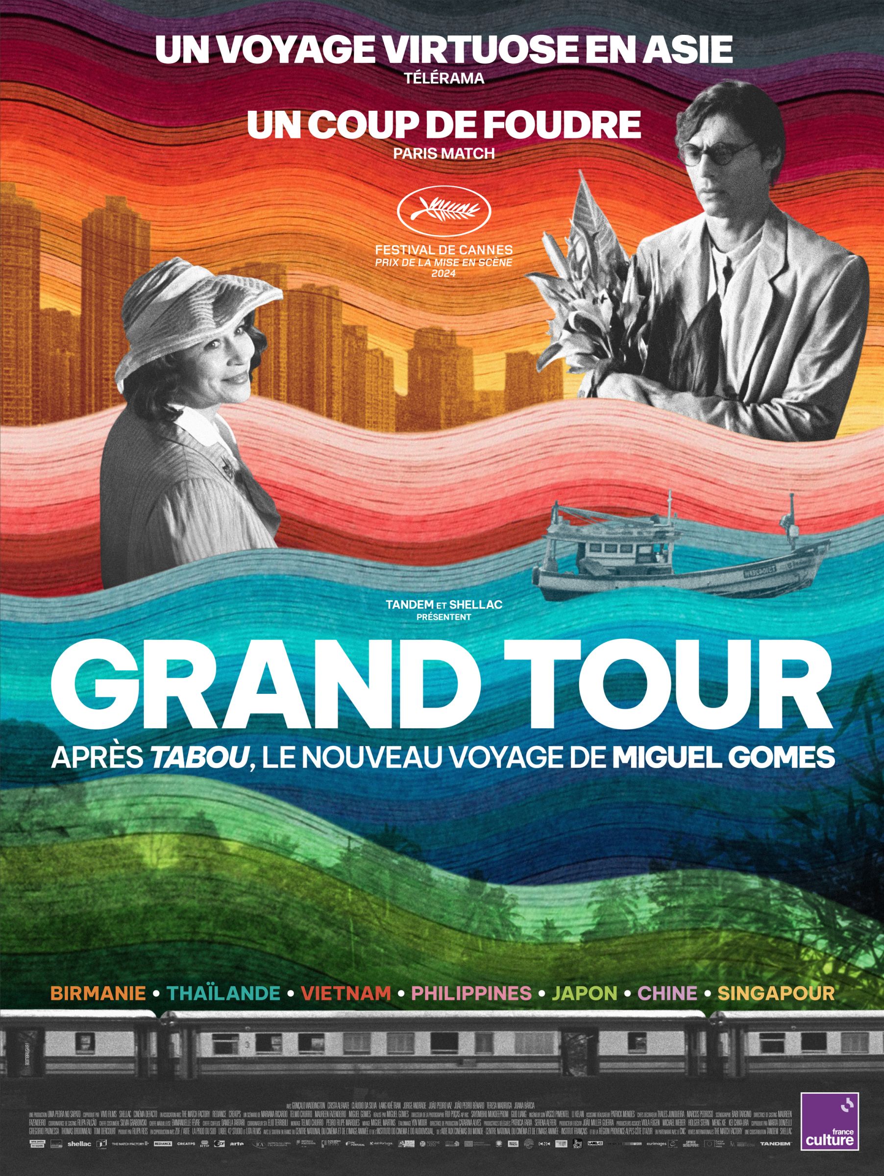 affiche_grand-tour