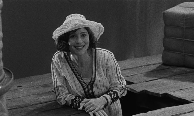 gt-2024-uma-pedra-no-sapato-vivo-film-shellac-sud-cinema-defacto_3