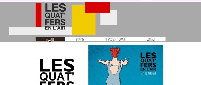 site_lesquatfersenlair