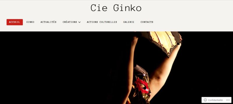 site_cie-ginko