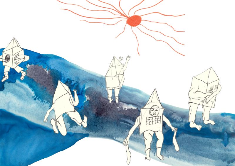 illustration-dossier-griniote