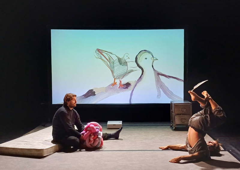 grangry-plume-et-griniote