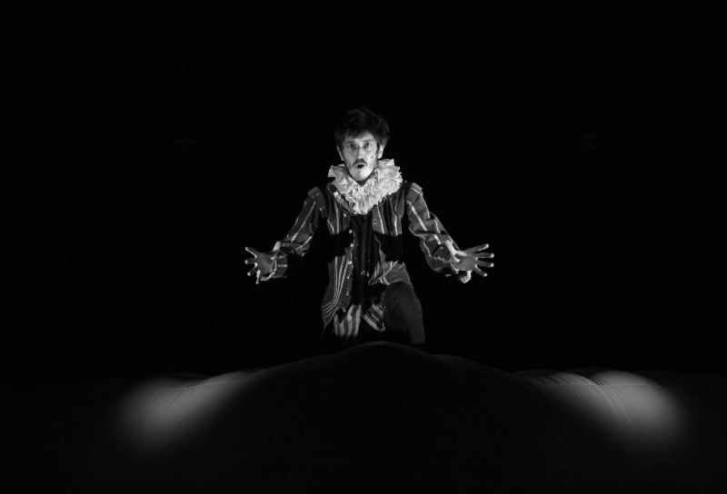 histoire-d-un-cid-2jacques-grison