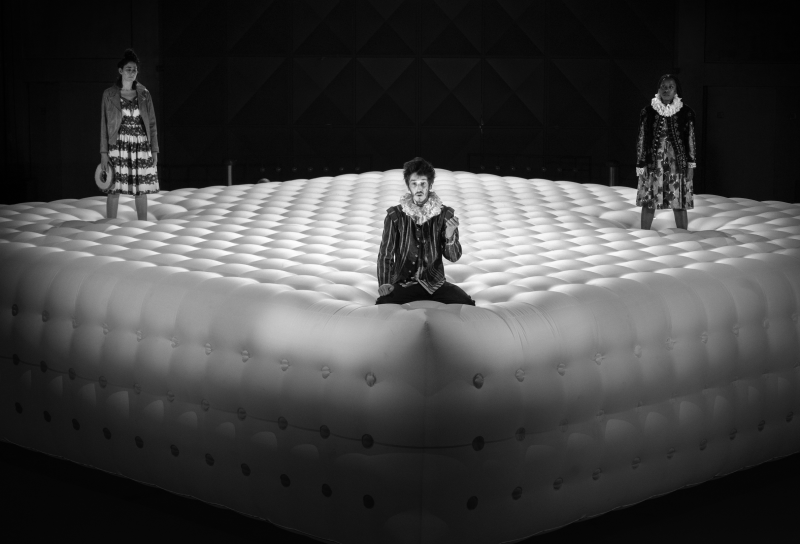 histoire-d-un-cid-3jacques-grison