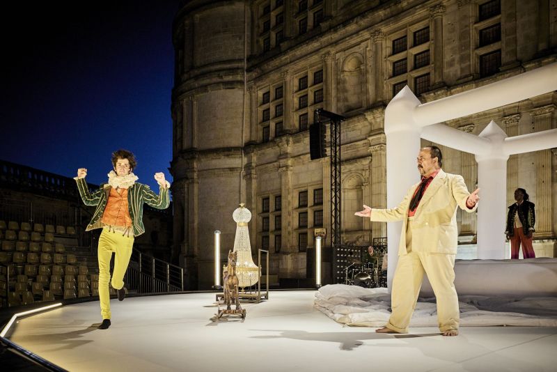 photos_christophe_raynaud-de_lage-9