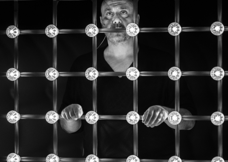 histoire-d-un-cid-1jacques-grison