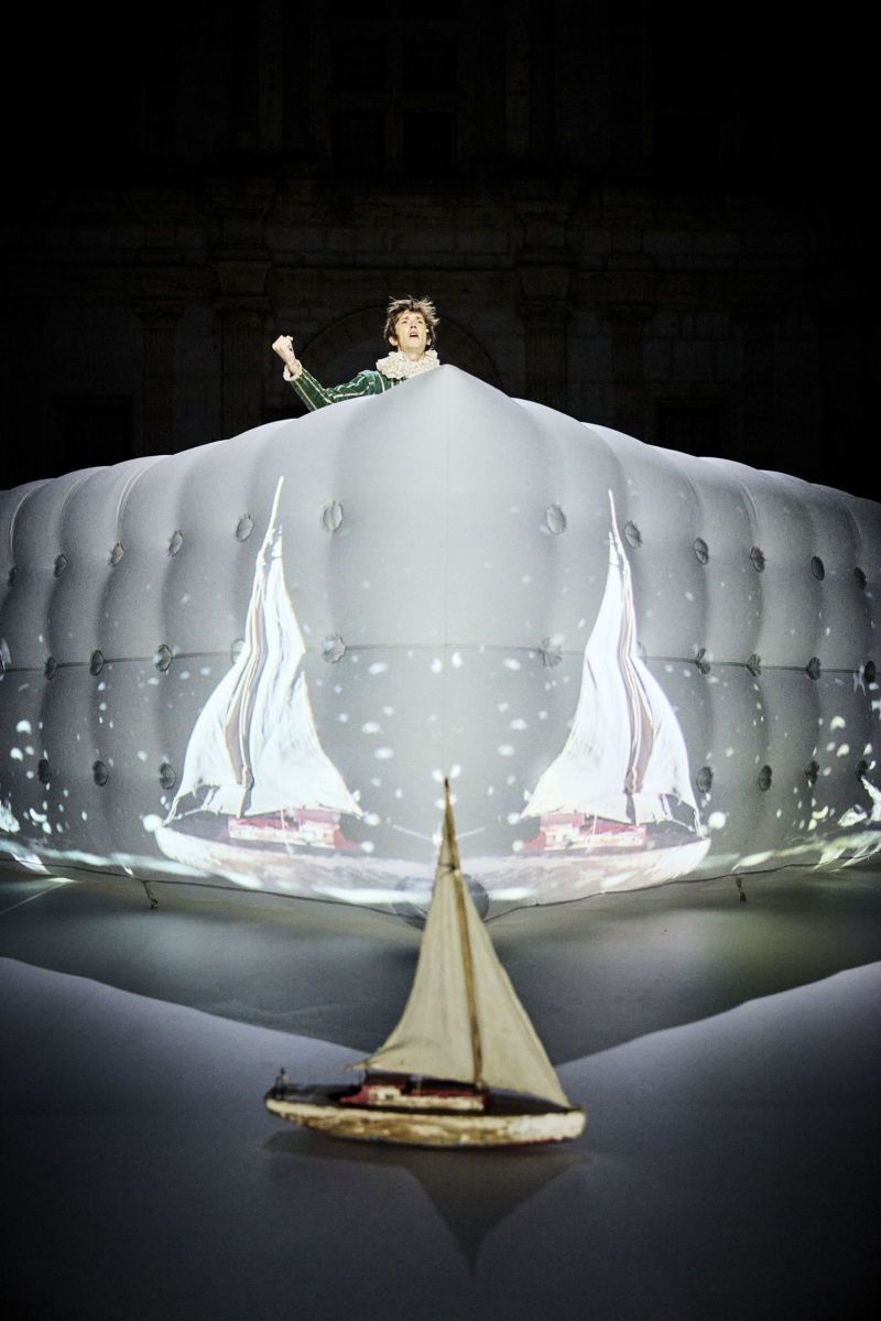 photos_christophe_raynaud-de_lage-10