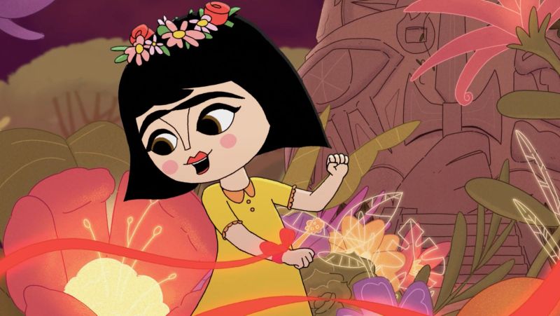 hola-frida-2-2024-haut-et-court-distribution-tobo-media-du-coup-studio-production-maison-43